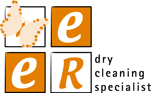 logo stomerij eer emmen