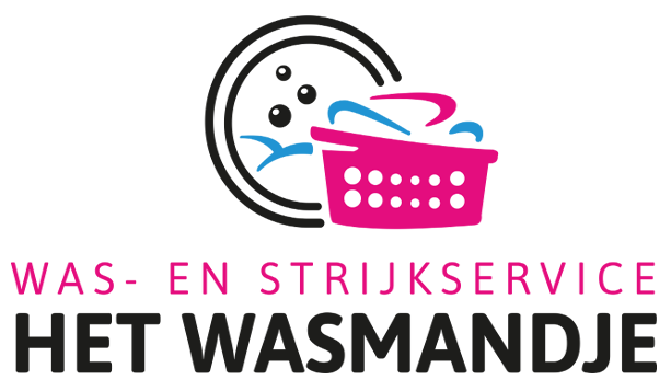 logo-het-wasmandje-zwolle